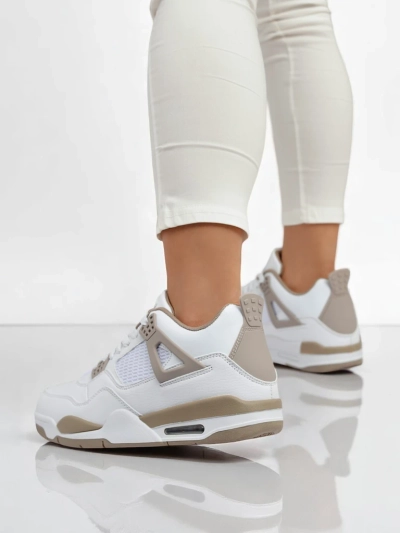 Royalfashion Спортивные женские кроссовки Street Pulse
