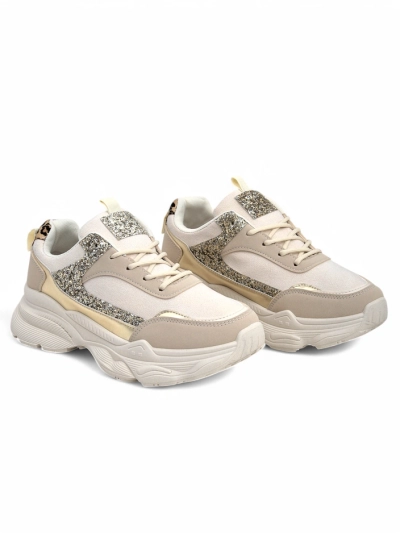 Royalfashion Женские спортивные кроссовки Gezio