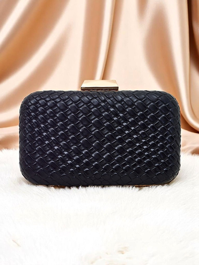 Royalfashion Moteriška vokinė rankinė Urban Grace