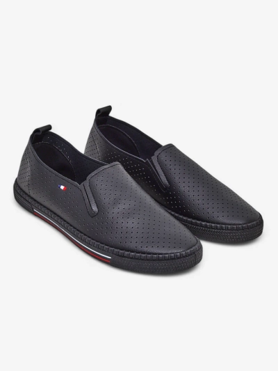 Royalfashion moterims skirtingos slip-on bateliai Vielles