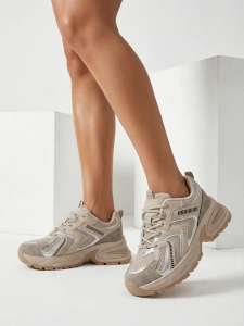 голубиный серый