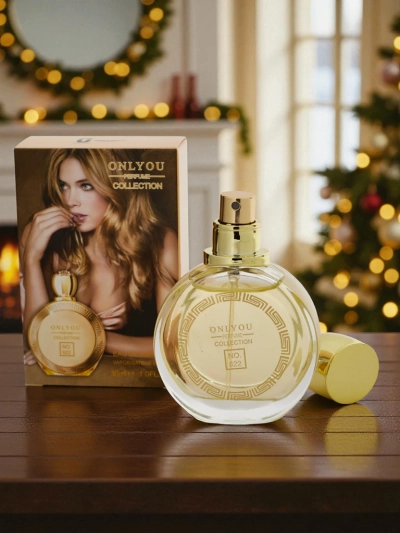 Aria Luminosa Gaivinantys Kvepalai 30 ml