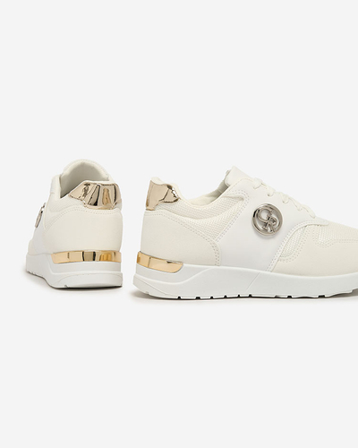 Royalfashion Moteriški sportiniai bateliai Lerrtess