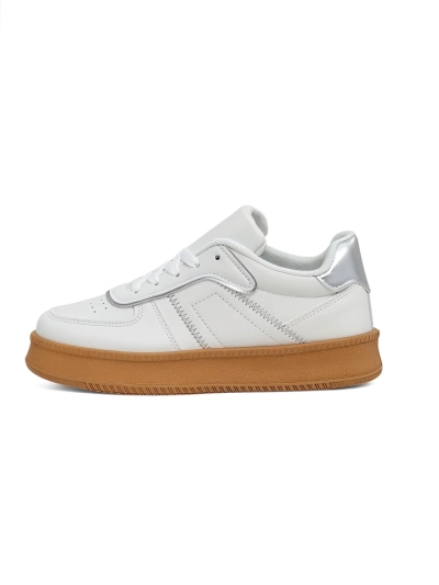 Royalfashion Sportiniai sneakers'iai moterims Eanes