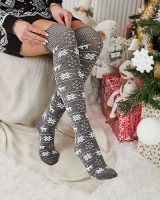 Светло-серый || голубиный серый