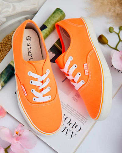 Royalfashion Женские кроссовки Lotiope