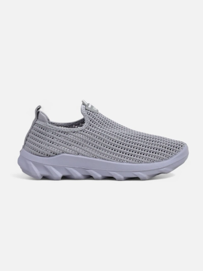 Royalfashion Женские спортивные slip-on обувь Erra