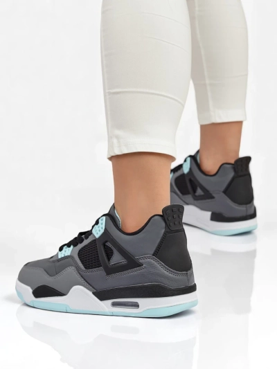 Royalfashion Спортивные женские кроссовки Street Pulse