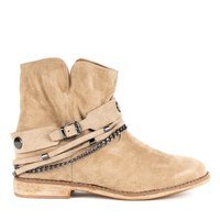 smėlio spalvos || chaki