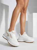 белый || Biały/white