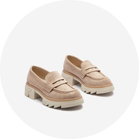 šviesiai ruda || rudas