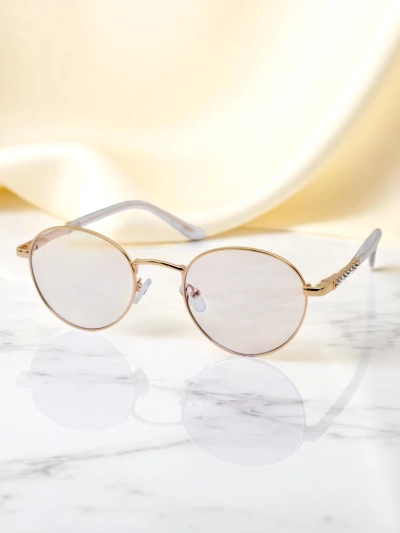Royalfashion Солнцезащитные очки Skyline Shades в квадратной оправе