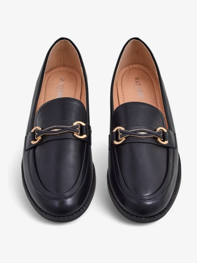 Royalfashion moterų mokasinai Werre