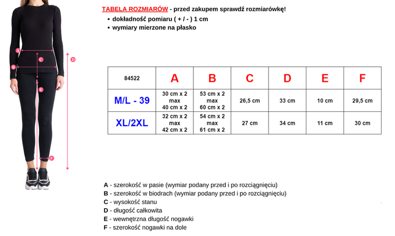 Желтые женские шорты