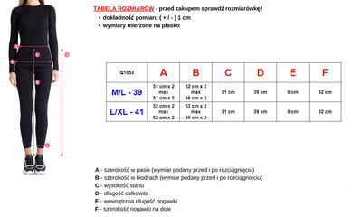 Moteriškos rožinės nėrinių šortai - drabužiai