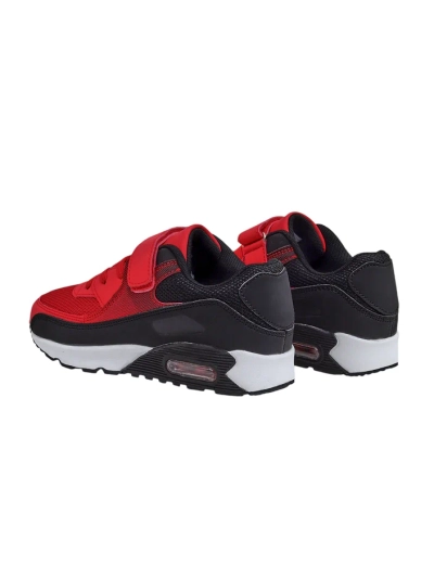 Royalfashion Vaikų sportiniai batai Berry Berry