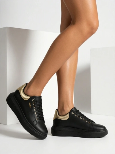 Royalfashion Женские кроссовки Ofetorie