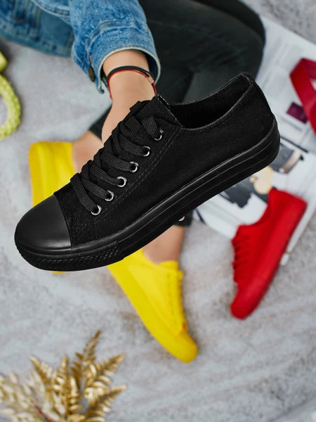 Royalfashion Moteriški sportiniai bateliai Hirri