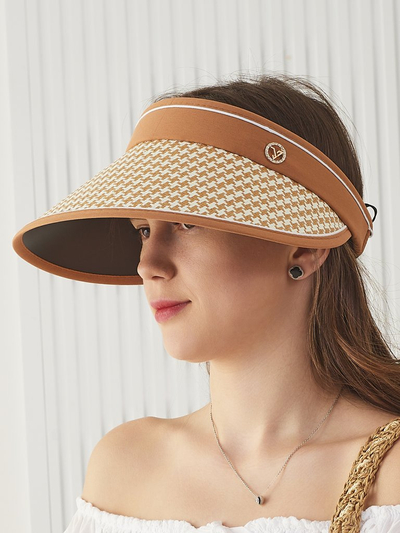 Royalfashion Sunprint Козырёк Sun Visor