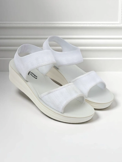 Royalfashion Viva Flex II – vasariškas stilius ir patogumas – čia jau rimtai!