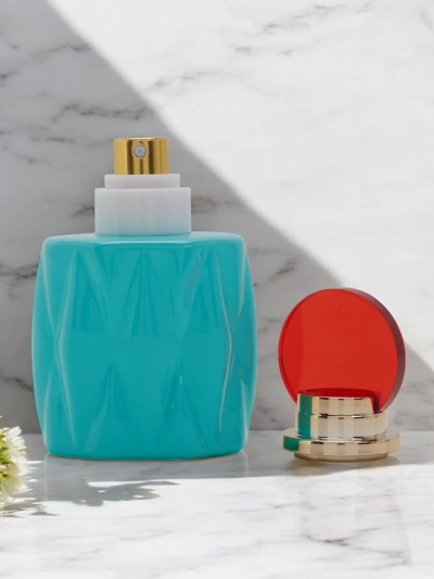 TIK TU Moteriškas parfumas 30ml
