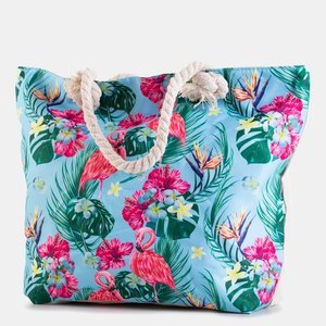 Разноцветный 