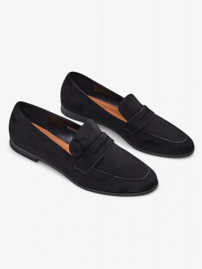 Royalfashion Женские лоферы Kiarson