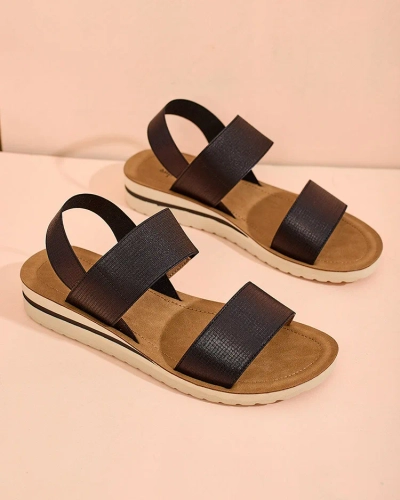 Royalfashion Женские сандалии Eloiz