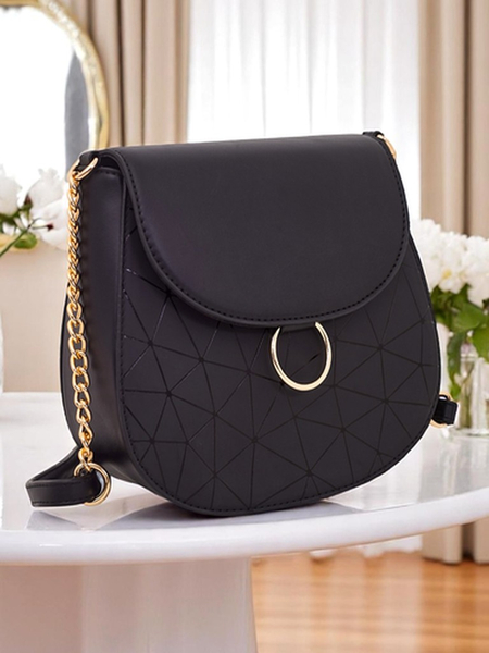 Royalfashion Маленькая сумка из экокожи Ella Mini