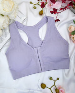 violetinė