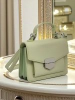 мята || тёмно-зелёный