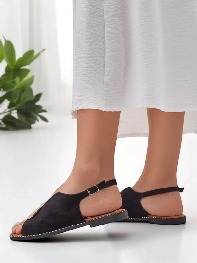 Royalfashion Atmase Sandals