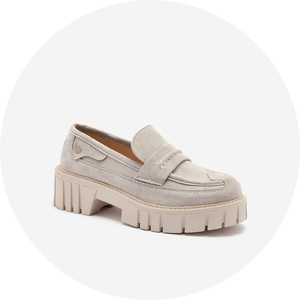 Šviesiai pilka || paukščių pilka || juodas