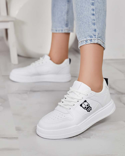 Royalfashion Женские спортивные кроссовки Gonev