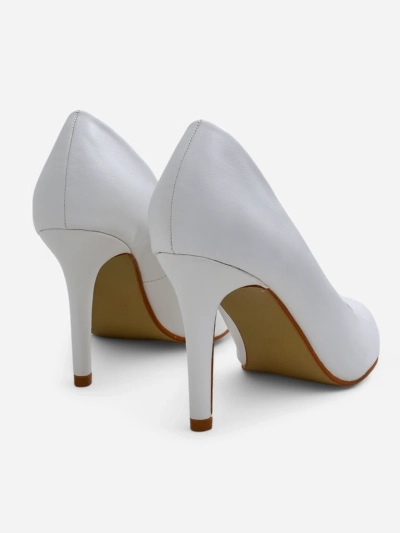 Royalfashion Женские туфли на шпильках Enzze
