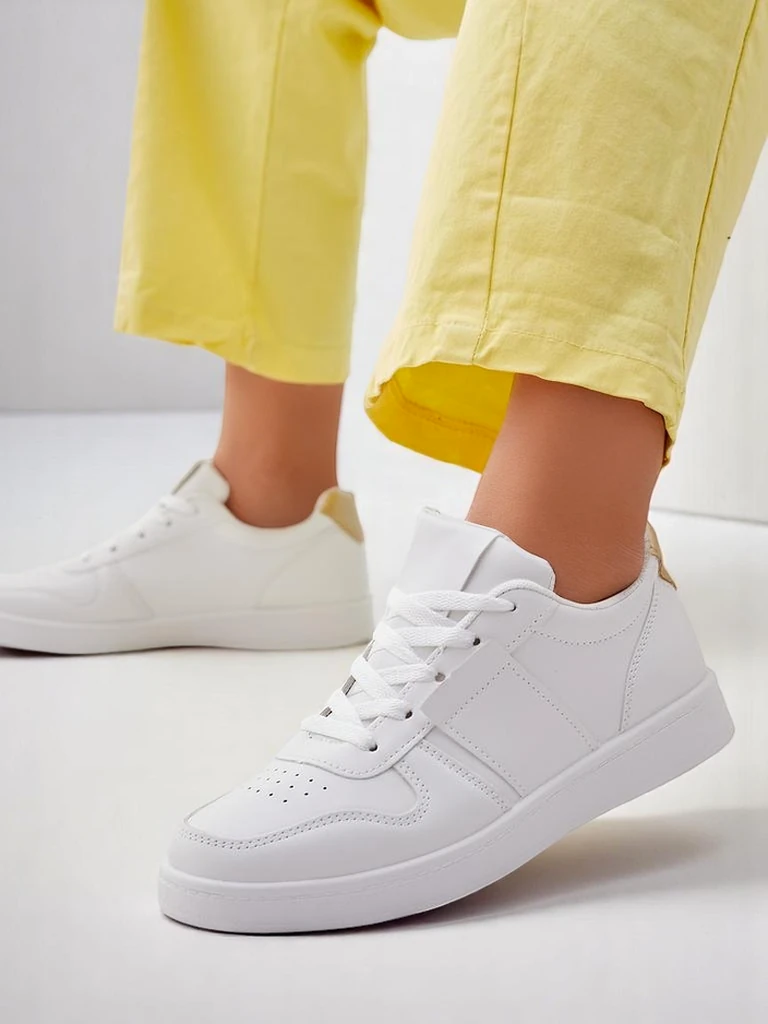 Royalfashion moterški sportiniai bateliai Vane