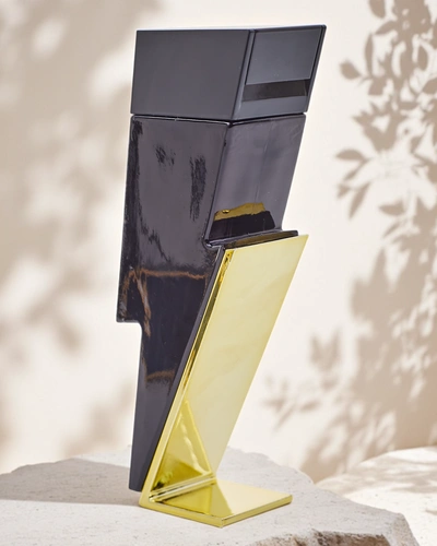 Įkvėptas vyrų Eau de Toilette Bad Boy