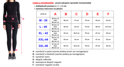 Красные женские шорты с карманами