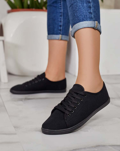 Royalfashion Женские кроссовки Bossi
