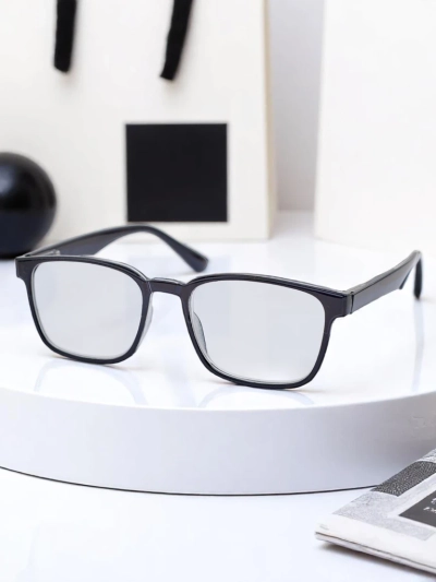 Royalfashion receptiniai akiniai +3 VisionOptic Classic