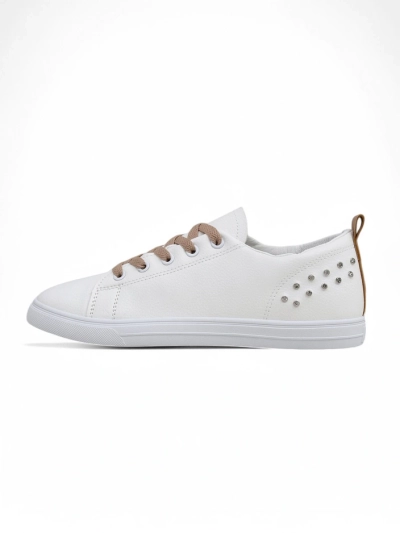 Royalfashion Moteriški sportiniai sneakers Nobover