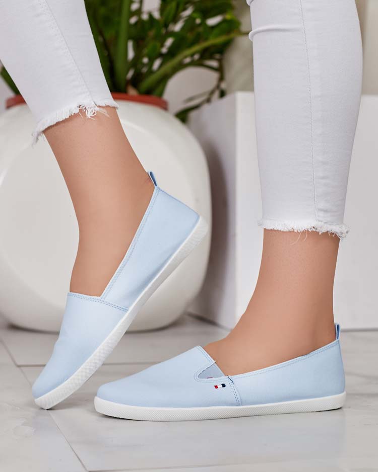 Royalfashion Женские кроссовки Peliotte