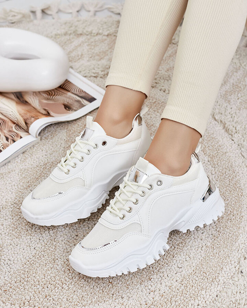 Firean moteriški sportiniai bateliai