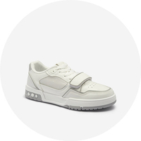 paukščių pilka || baltas