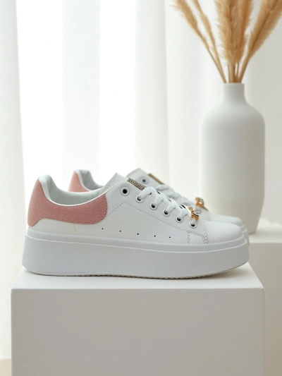 Royalfashion Женские спортивные кроссовки Tenzorus