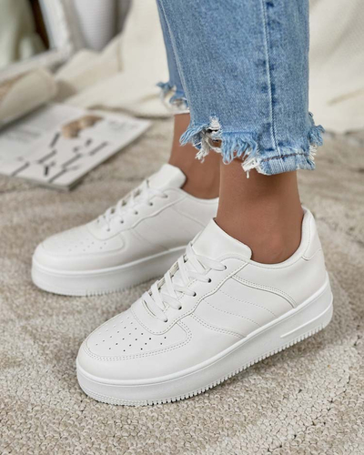 Royalfashion Moteriški sportiniai bateliai Lepettos