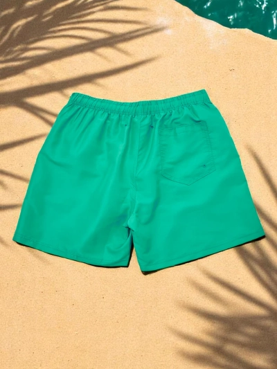 Royalfashion Sport Shorts with Mesh – Fresh Gear
