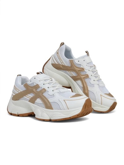 Royalfashion Женские кроссовки Osoffe