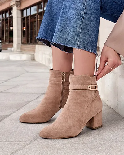 Karališka moteriška basių batai Linomo