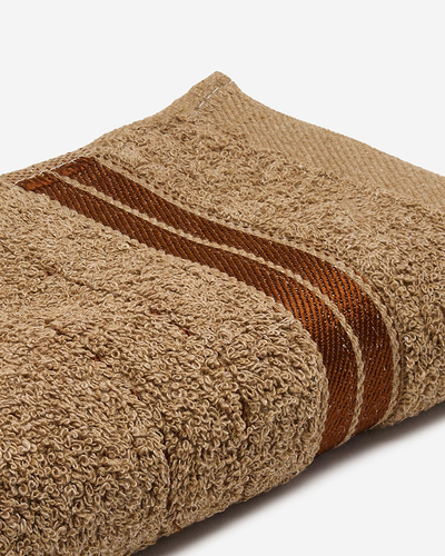 Полотенце для ванной комнаты Royalfashion